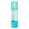 ISDIN Fotoprotector Hydrolotion SPF 50+ 200 ml