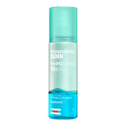 ISDIN Fotoprotector Hydrolotion SPF 50+ 200 ml
