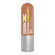 ISDIN Fotoprotector Labial HV SPF30 4 g