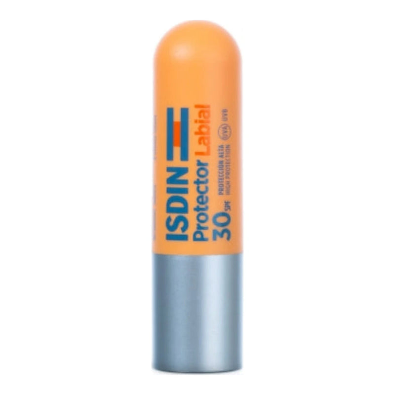 ISDIN Fotoprotector Lip Balm SPF30 4g