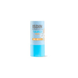 ISDIN Fotoprotector Pediatrics Stick SPF50 20 g