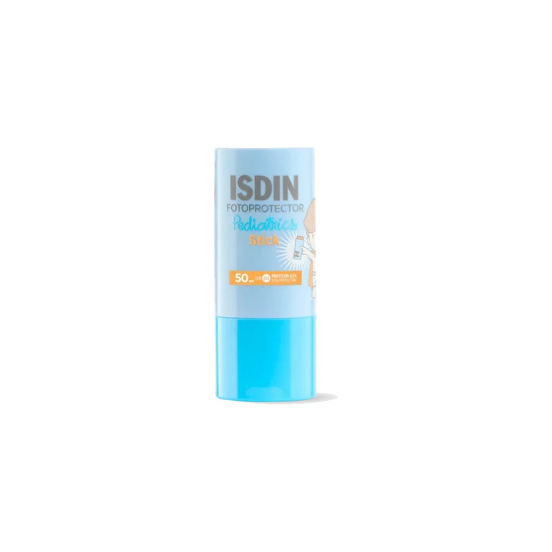ISDIN Fotoprotector Pediatrics Stick SPF50 20g