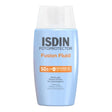 ISDIN Fotoprotector Fusion Fluid SPF 50+ flacon 50 ml