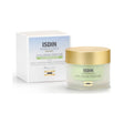 ISDIN Isdinceutics Hyaluronic Moisture Peaux Grasses & Mixtes 50 g