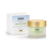 ISDIN Isdinceutics Hyaluronic Moisture Peaux Grasses & Mixtes 50 g