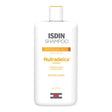Isdin shamp nutradecia DRY dandruff 200ml