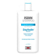 ISDIN Shampooing Ultrasuave Daylisdin 400 ml