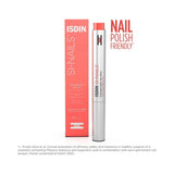 Isdin Si-Nails stylo fortifiant ongles 2,5 ml – vue produit officielle