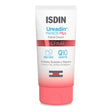 ISDIN Ureadin Crème Mains Plus Repair 50 ml