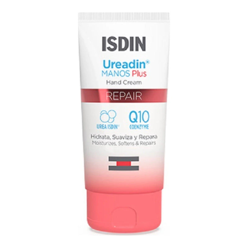 ISDIN Ureadin Hand Cream Plus Repair 50ml