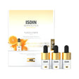 IsdinF-c Forts Serum 15% 3 Flacons