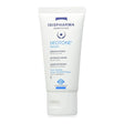 Isispharma Neotone Sérum Intensif 30 ml – emballage du produit