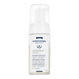 Isispharma Glyco-A Foamer Nettoyant Coup d’Éclat 100 ml – flacon du produit