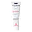 Isispharma Metroruboril A.Z Crème Anti-Rougeurs 30 ml – emballage du produit