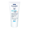 Isispharma Neotone Prevent SPF 50+ teinte claire 30 ml - tube