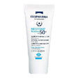 Isispharma Neotone Radiance SPF50+ 30 ml – flacon