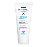 Isispharma Neotone Sensitive Baume Intensif 30 ml – emballage du produit