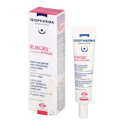 Isispharma Ruboril Expert Intense soin anti-rougeurs 15 ml – tube