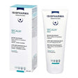 Isispharma Secalia baume relipidant 200 ml – flacon