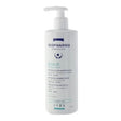 Isispharma Secalia Shower Cream Crème de Douche Nourrissante 400 ml – flacon du produit