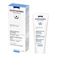 Isispharma Sensylia 24h Crème Hydratante Fortifiante 40 ml – tube