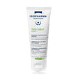 Isispharma Teen Derm Hydra 40 ml, soin hydratant pour peaux grasses à imperfections