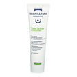 Isispharma Teen Derm K Concentrate 30 ml – emballage du produit