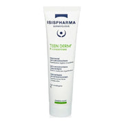 Isispharma Teen Derm K Concentrate 30 ml – emballage du produit