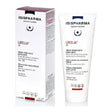 Isispharma Urelia 10 crème hydratante exfoliante 150 ml – tube