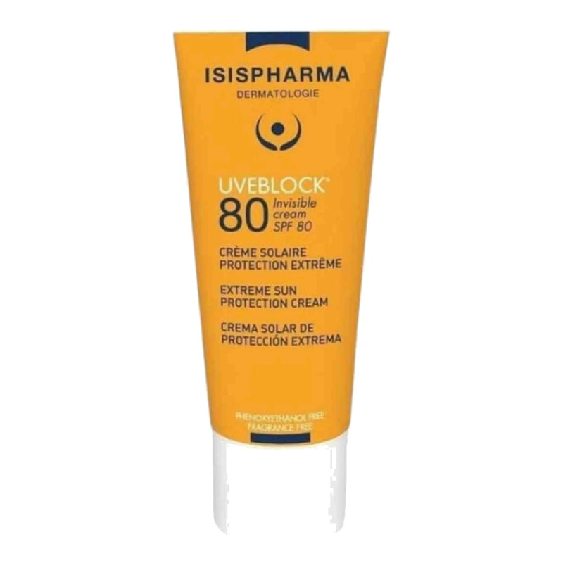 isispharma-uveblock-80-invisible-spf80-40ml