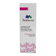 Flacon de sérum anti-âge Ivaderma 50 ml