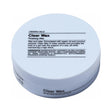 J Beverly Hills Clear Wax 71 g – pot de cire coiffante