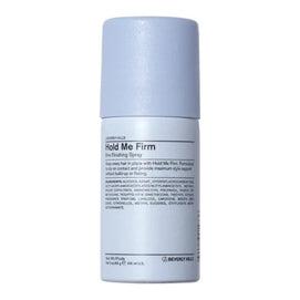 Spray coiffant fixation forte J Beverly Hills Hold Me Firm 100 ml