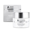 Janssen Cosmetics Crème Vitaforce C 50 ml – pot du produit