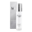 Janssen Cosmetics Crème Raffermissante Légère 50 ml – photo du produit
