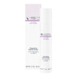 Janssen Cosmetics Creme Regulatrice au Retinol 50ml