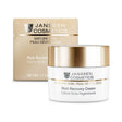 Janssen Cosmetics Crème Riche Régénérante 50ml