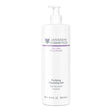 Janssen Cosmetics Gel Nettoyant Purifiant 500 ml – flacon