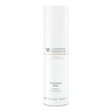 Janssen Cosmetics Masque Éclaircissant – 150ml
