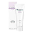 Janssen Cosmetics Masque Purifiant Intense 75ml