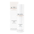 Janssen Cosmetics Sérum Teint Lumineux 30 ml – photo du produit