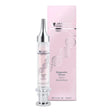 Janssen Cosmetics Sérum Épigénétique 10 ml – flacon