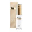 Soin Confort Yeux Janssen Cosmetics 15 ml – tube