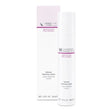 Janssen Cosmetics Lotion Apaissante Intense 50ml