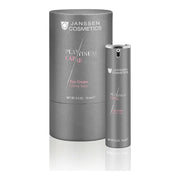 Janssen Cosmetics Platinum Care Crème Yeux 15ml