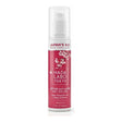 Hada Labo Lotion Anti-Aging 150 ml – flacon de la lotion tonique anti-âge