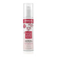 Hada Labo Lotion No. 1 150 ml – flacon de la lotion visage à l’acide hyaluronique