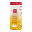 Hada Labo Sun Body Lotion SPF 50 200 ml – flacon de la lotion solaire corps