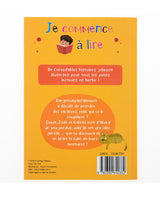 Je Commence à Lire - On Recherche Un Super-Héros !