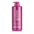Jenoris Shampoo Cheveux Colores et Sec 250ml